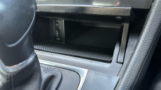 Volkswagen Golf 1.5 TSI EVO SE [Nav] 5dr DSG Petrol Hatchback